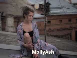 MollyAsh