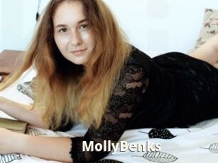 MollyBenks