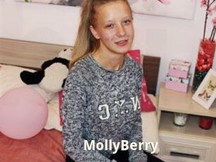 MollyBerry