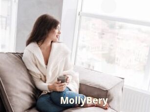 MollyBery