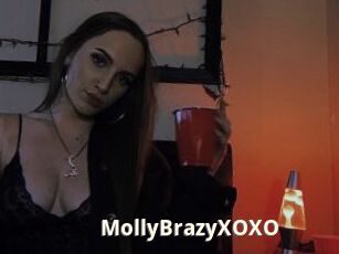 MollyBrazyXOXO