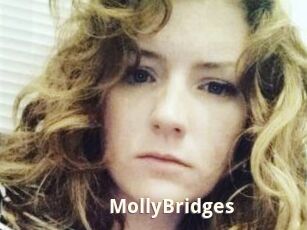 Molly_Bridges