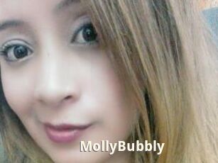 MollyBubbly