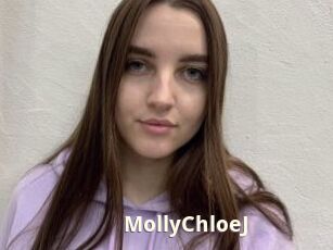 MollyChloeJ