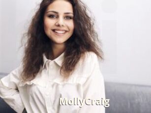 MollyCraig