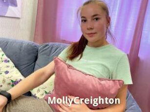 MollyCreighton