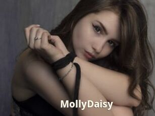 MollyDaisy
