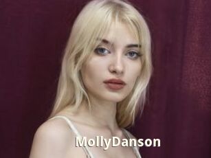 MollyDanson