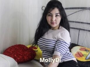 MollyDi