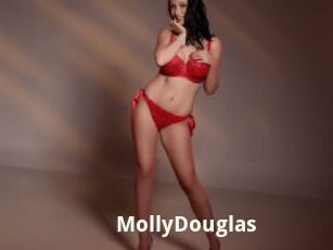 MollyDouglas