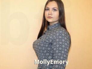 MollyEmory