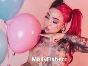 MollyFisherr
