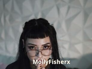 MollyFisherx