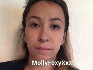 MollyFoxyXxx