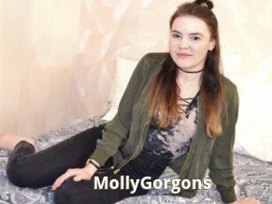 MollyGorgons