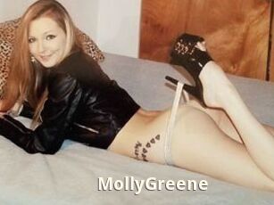 MollyGreene