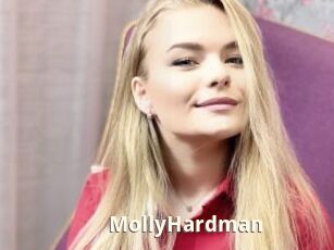 MollyHardman