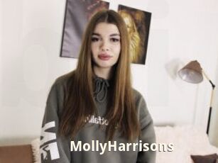 MollyHarrisons