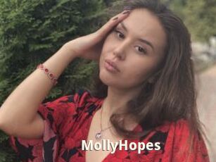 MollyHopes