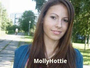 MollyHottie