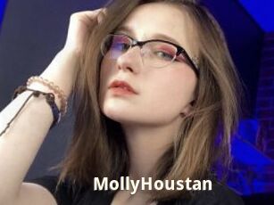 MollyHoustan