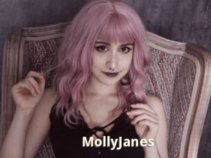 MollyJanes