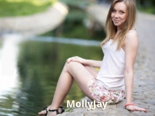 MollyJay