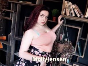 MollyJensen