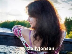 MollyJonson