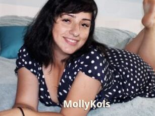 MollyKols