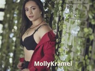 MollyKramel