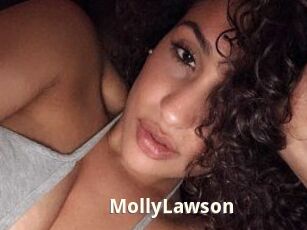 Molly_Lawson