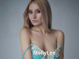 MollyLee