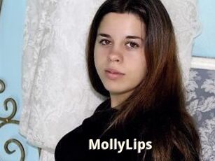 MollyLips