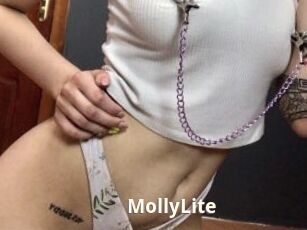 MollyLite