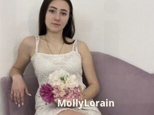 MollyLorain
