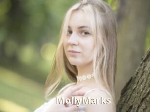 MollyMarks