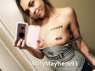 MollyMayhem93
