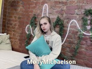 MollyMichaelson