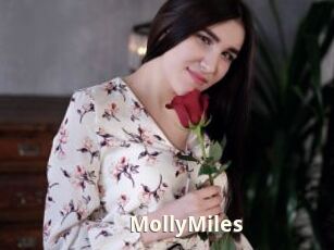 MollyMiles