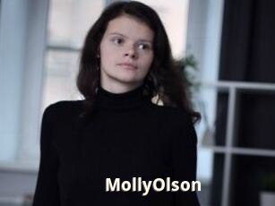 MollyOlson