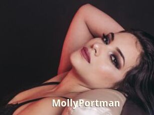 MollyPortman