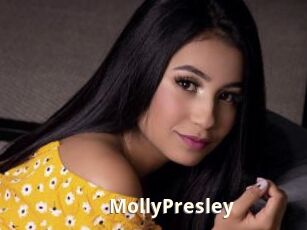 MollyPresley