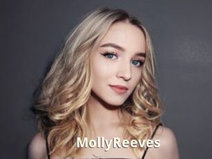 MollyReeves