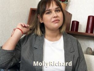 MollyRichard
