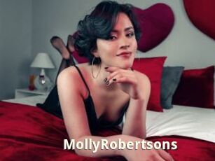 MollyRobertsons