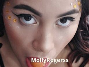 MollyRogerss