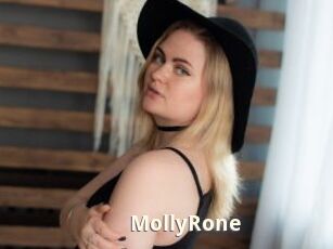 MollyRone