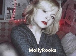 MollyRooks