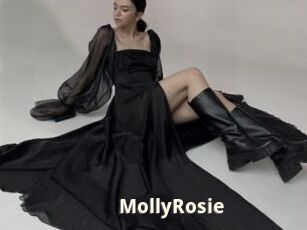 MollyRosie